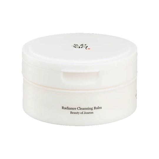 Picture of BEAUTY OF JOSEON RADIANCE CLEANSING BALM